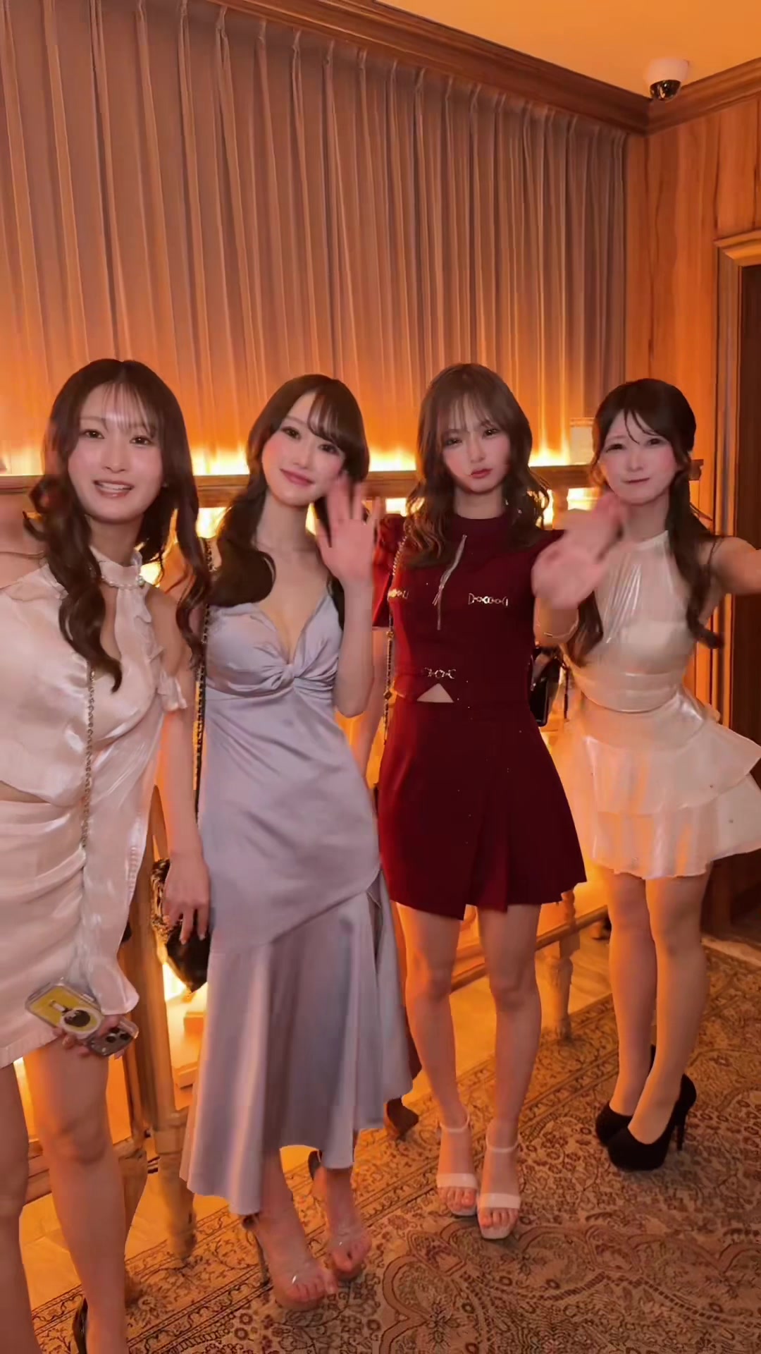 @ファブリック新宿【公式】
