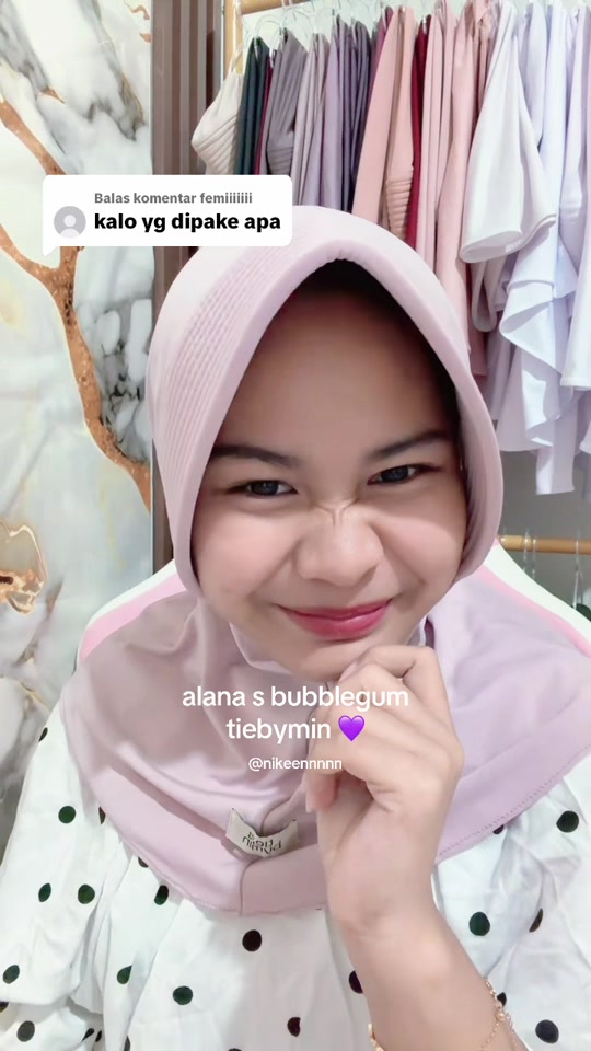 @nikeennnnn