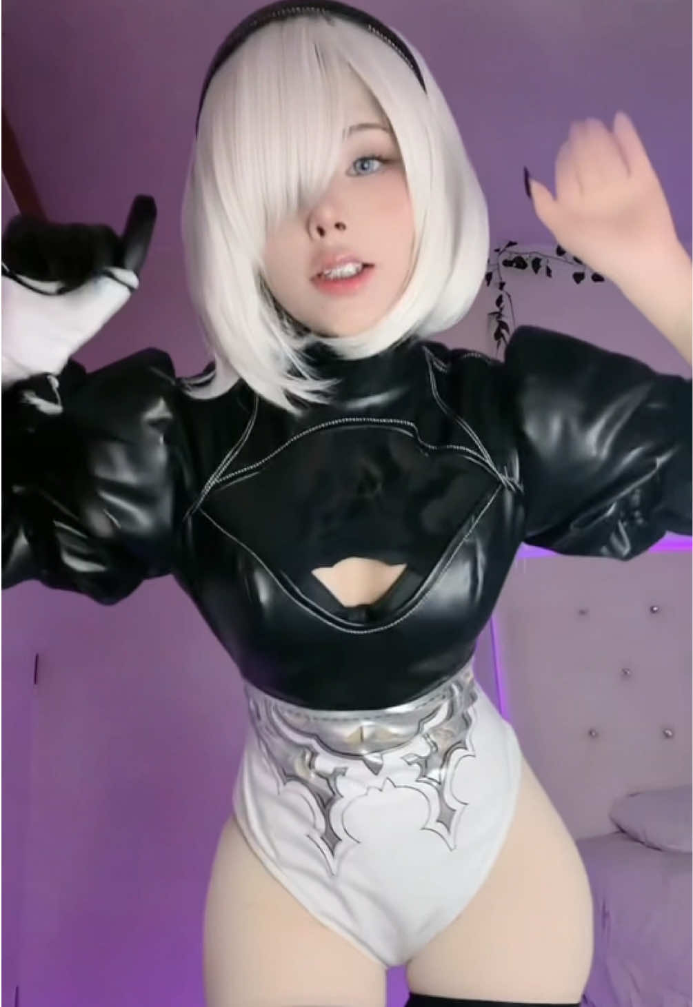 @โกโห โฌ๐๐๐๐ใปโโง
