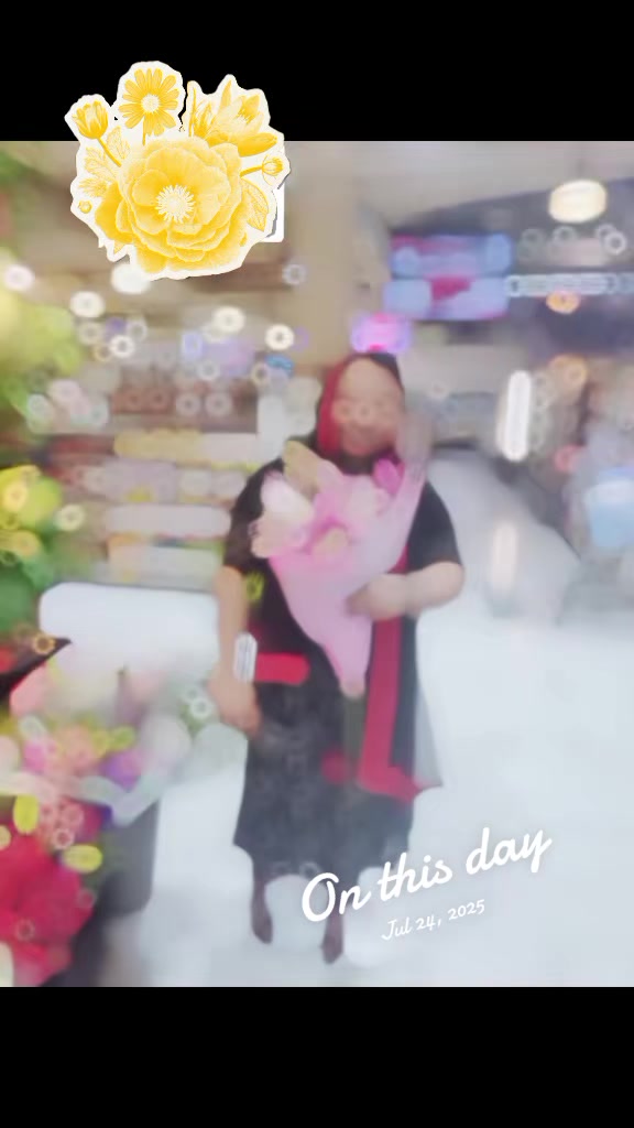 @@⏤͟✧𓆩 Niha &hearts;️ 🕊️✿͜͡࿐