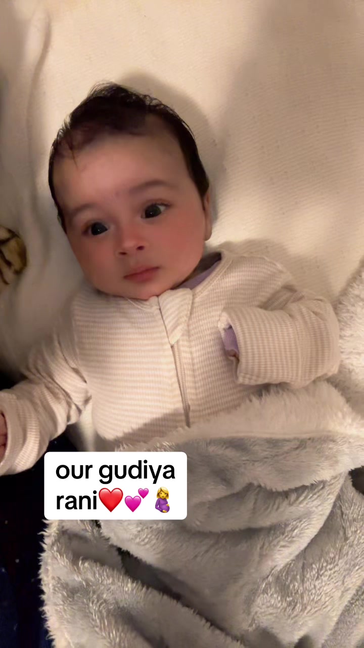 @🦋Laxmi Gautam🦋