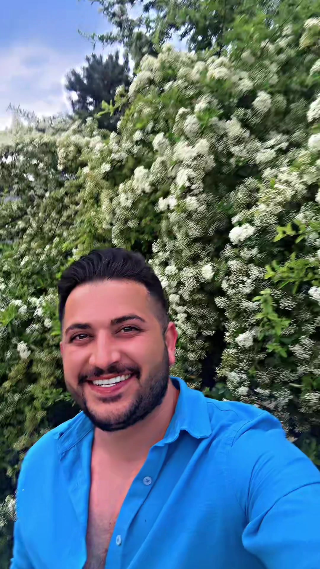 @hakansanbur04