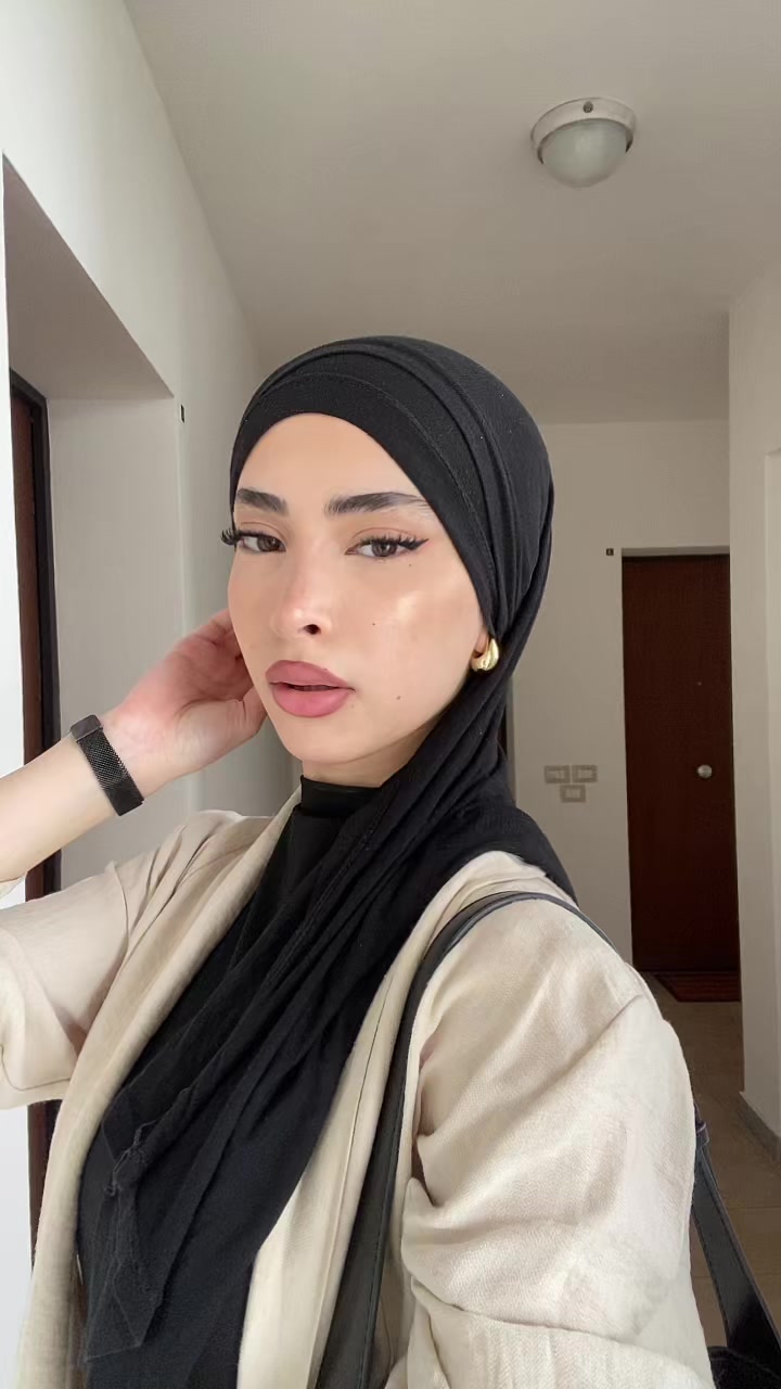 @𝒩afas🦢