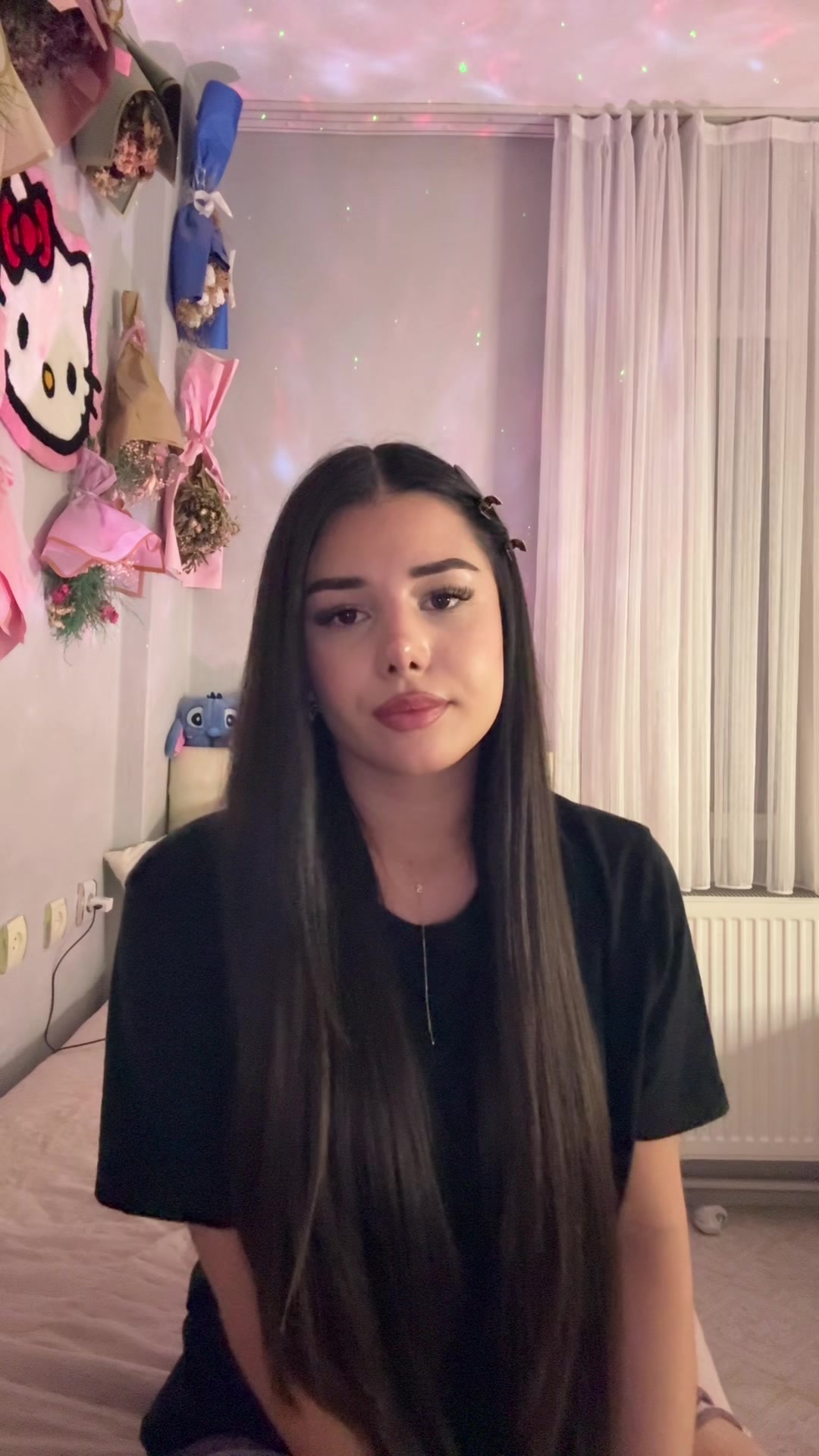 @ssudemguler