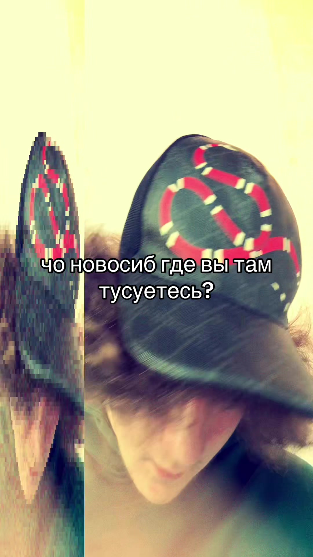 @w00dysstore #пузатый