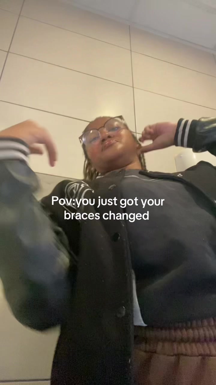 @Diana 🫦