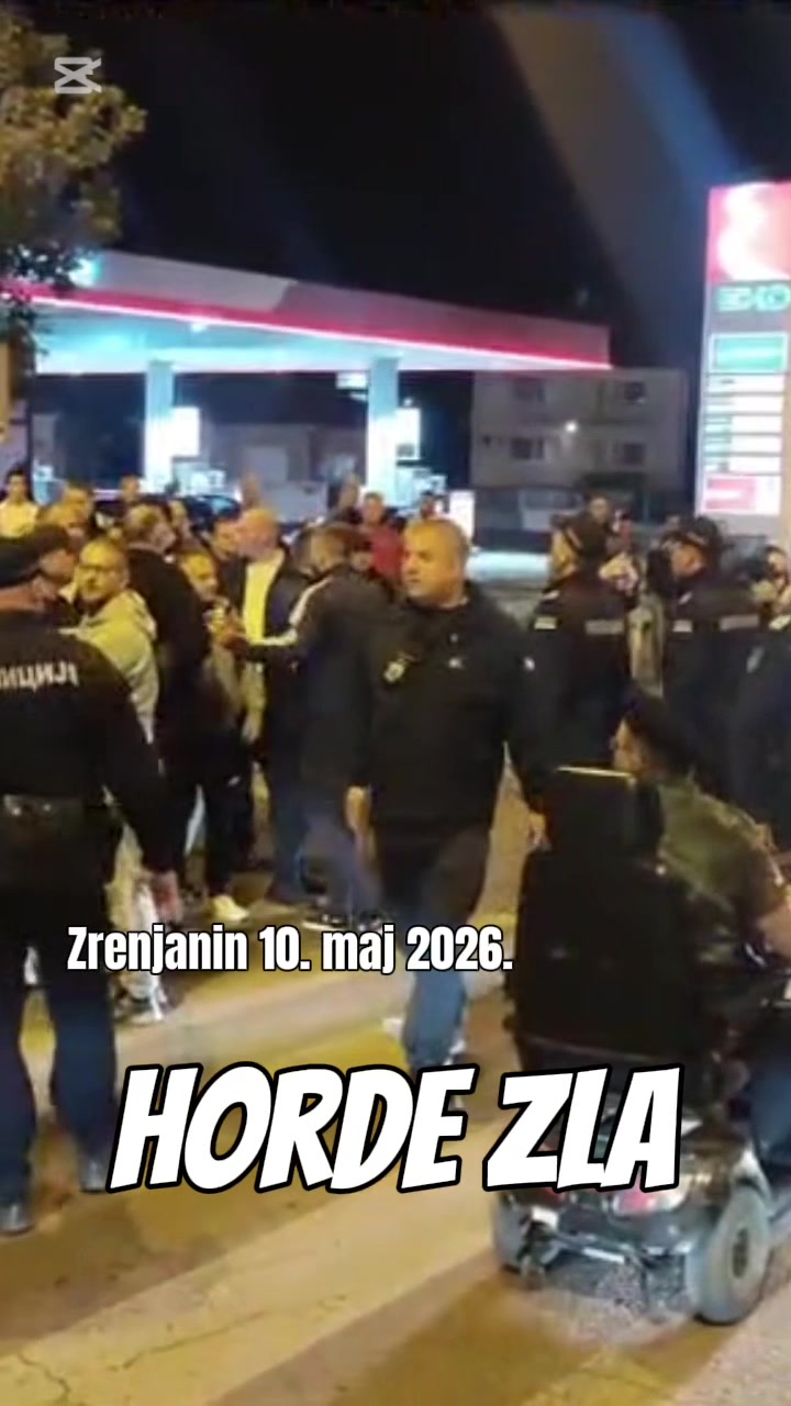 @Probuđeni Gustav