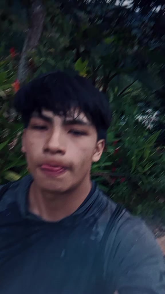 @Brayan ๐