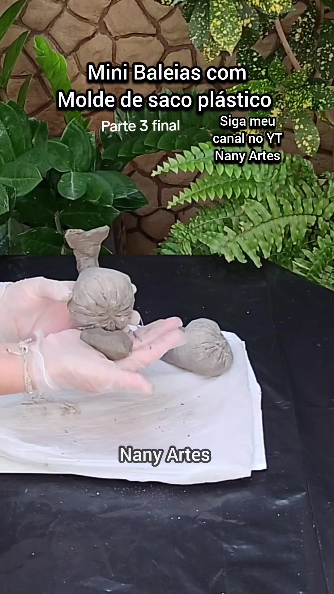 @Nany Artes