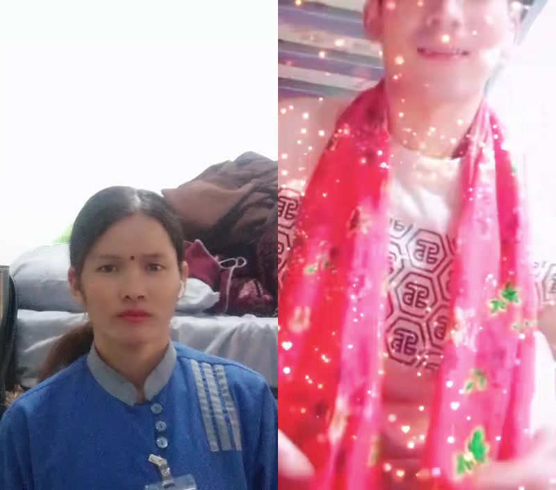 @Manisha Chalaune