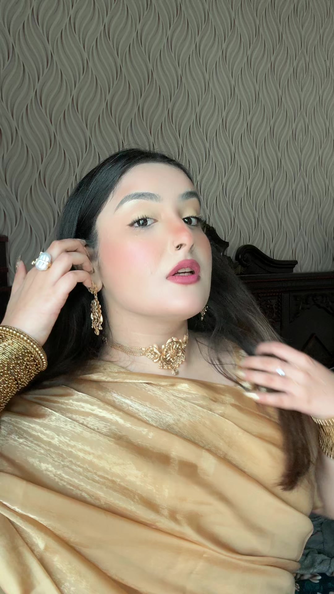 @notduaaaaaa