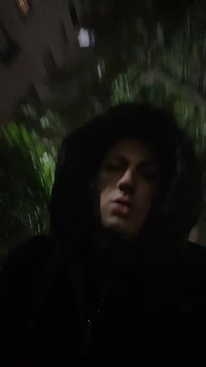 @𝙄&ensp;𝙕&ensp;𝙐&ensp;𝙈&ensp;𝙀&ensp;𝘿 8