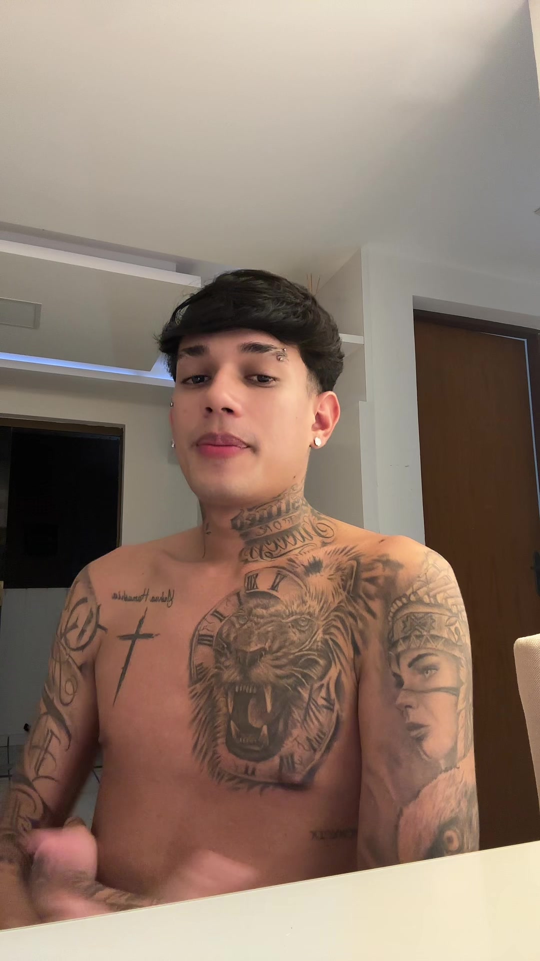 @Uvictorferreiraofc