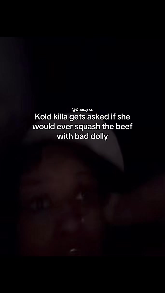 @zeus.jrxe