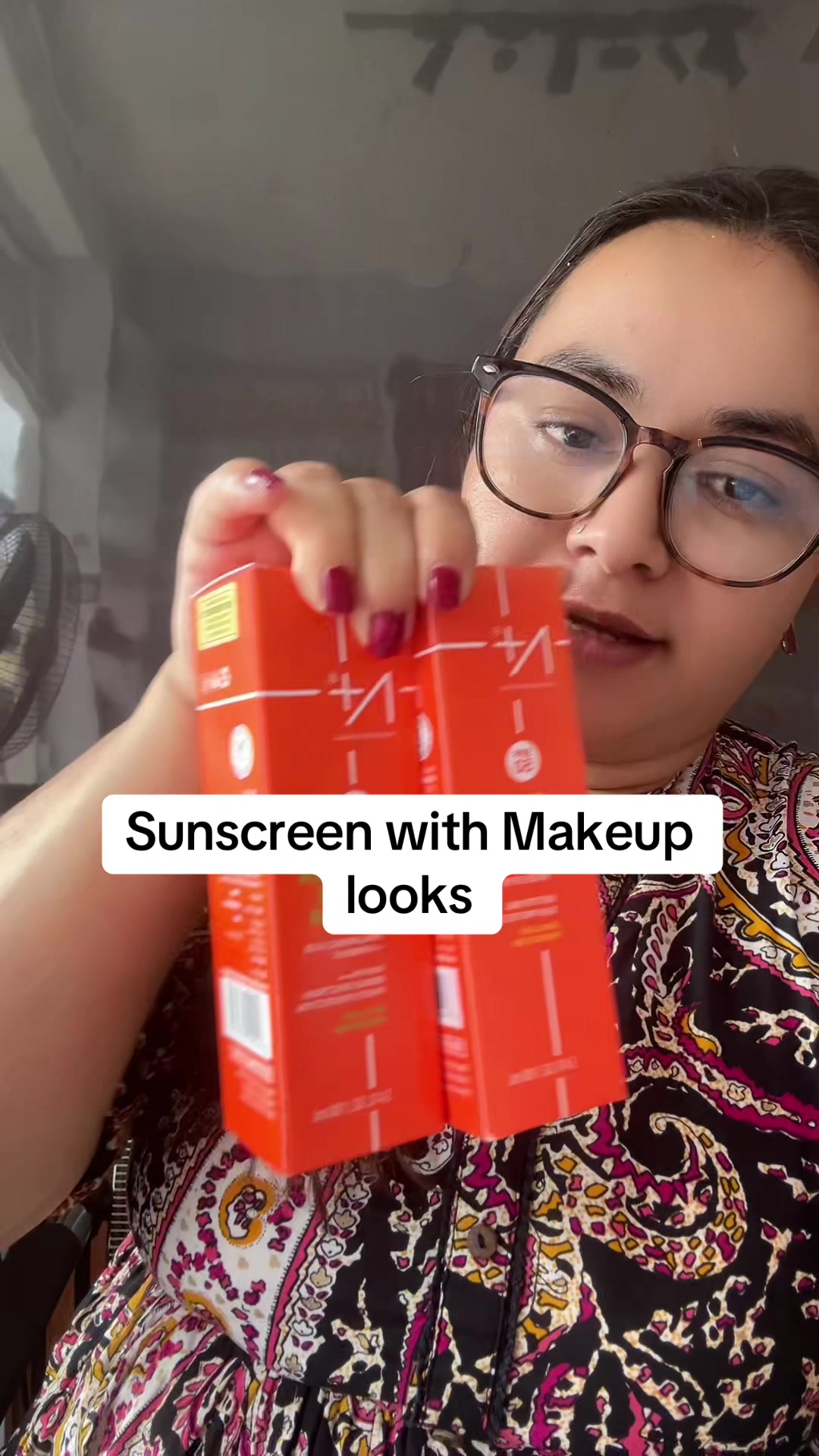 @sangita timilsina