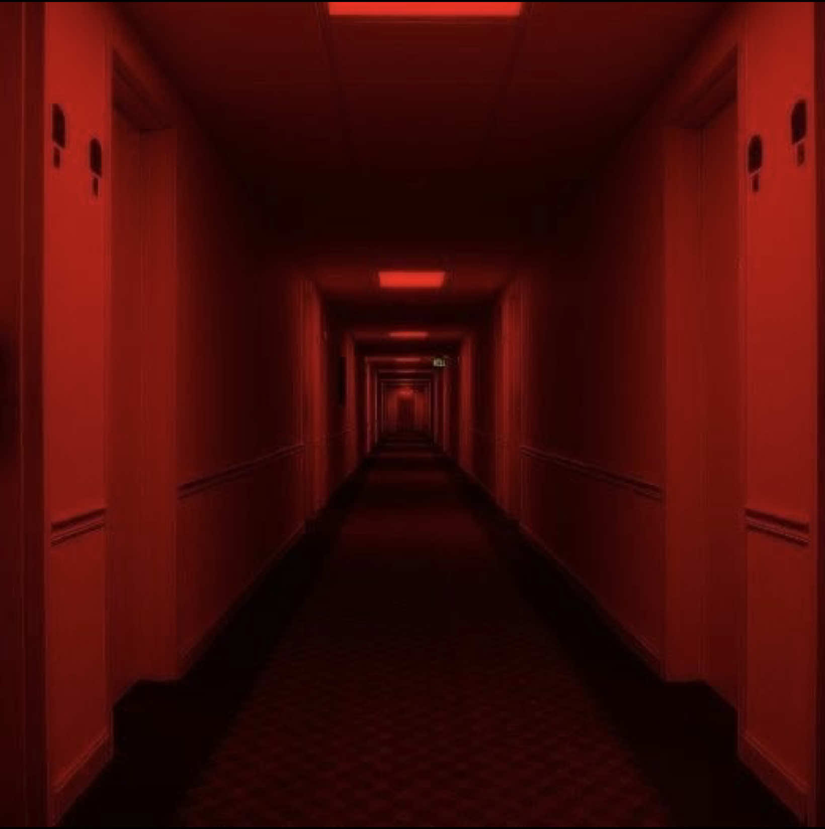 @- 🎭 𝖪𝗈𝗋𝖿ɑꪱᜒ! ⋆ ｡&deg; ✩