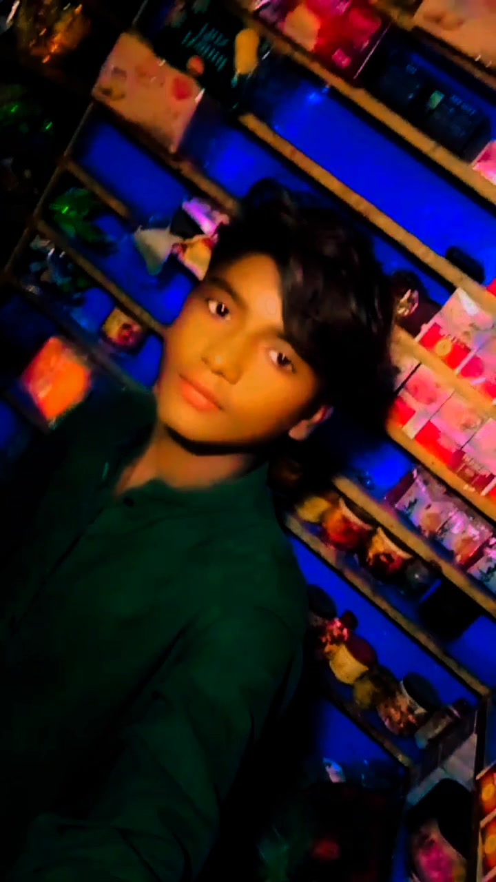 @Teerath Kumar