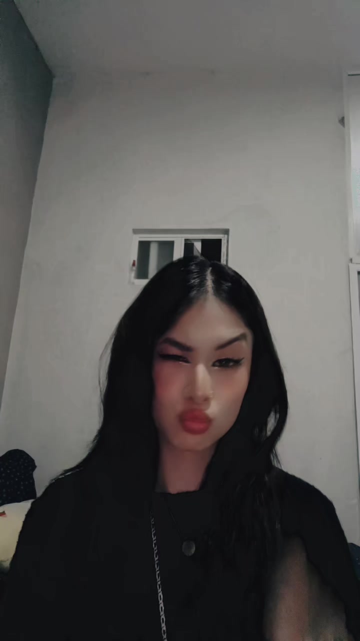 @Beleny
