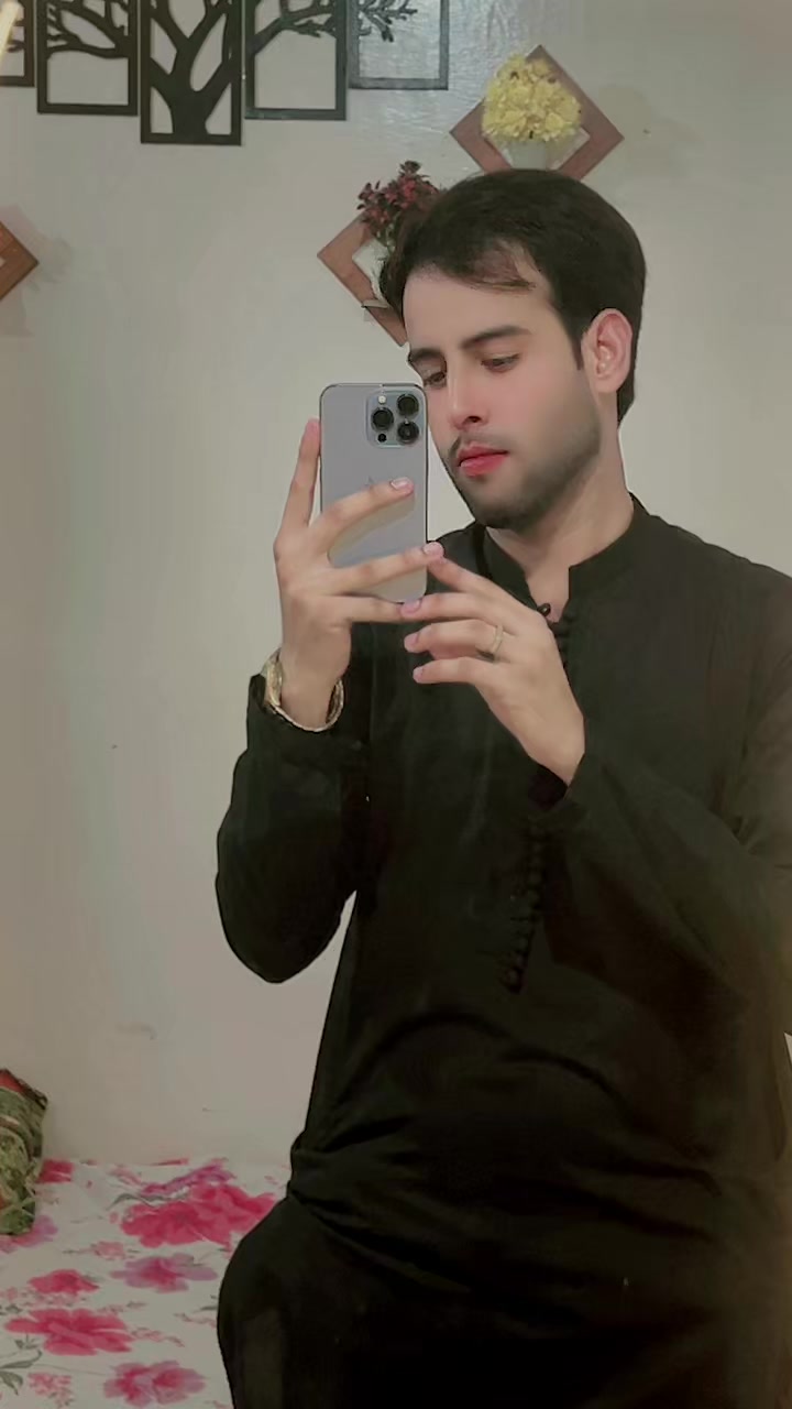 @𝐌𝐊🚩بنگش
