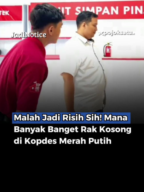@Pojoksatu
