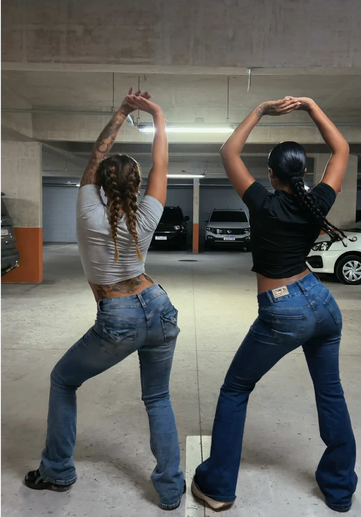 @Julia Sousa