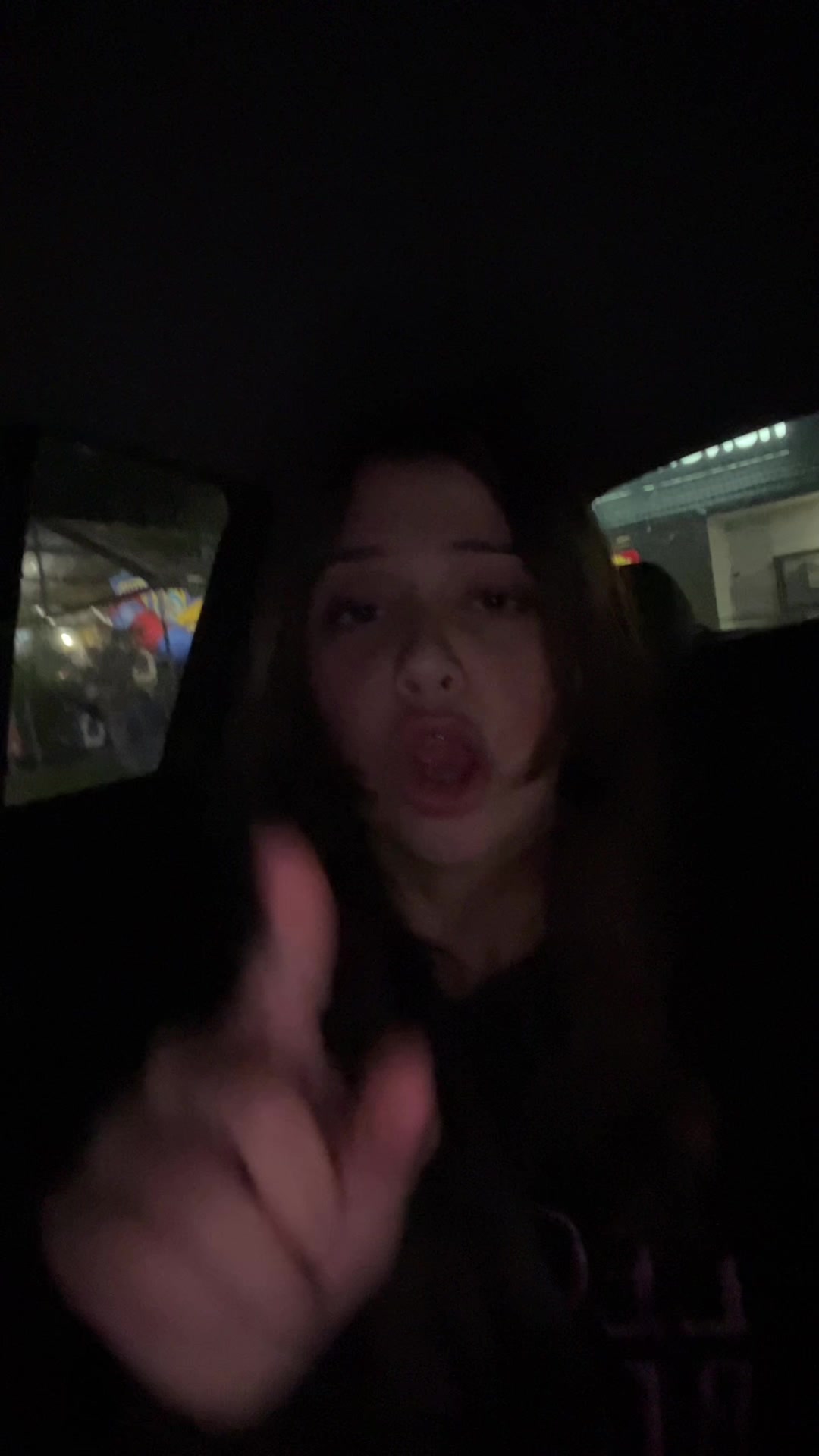 @nalini
