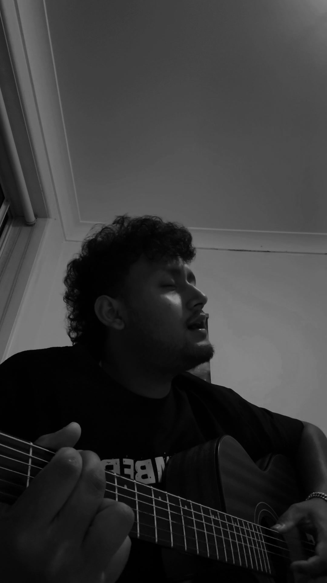 @setisirwalsings🎙️