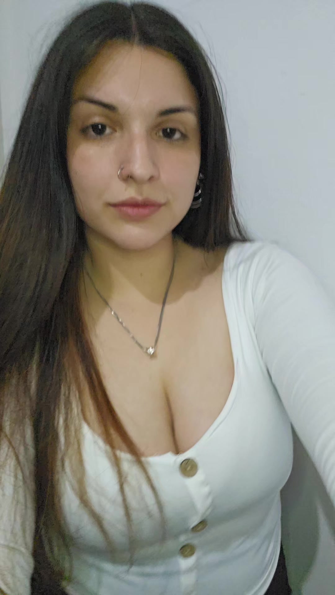 @aniiiferrando