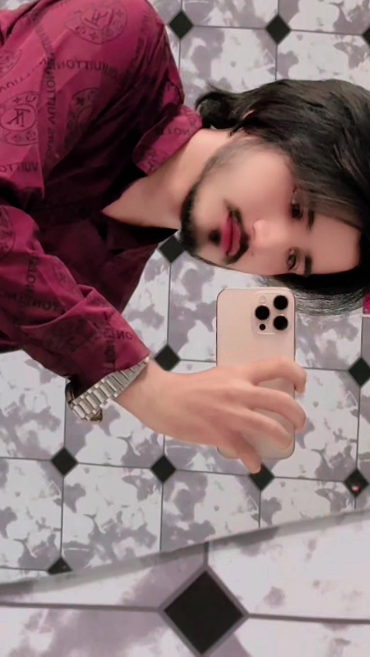 @✧・゚: * Jɪᴍʏ ᴏʏᴇ *:・゚✧