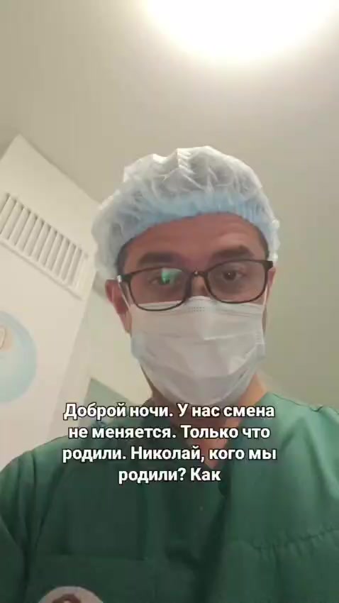 @drnartfaruk