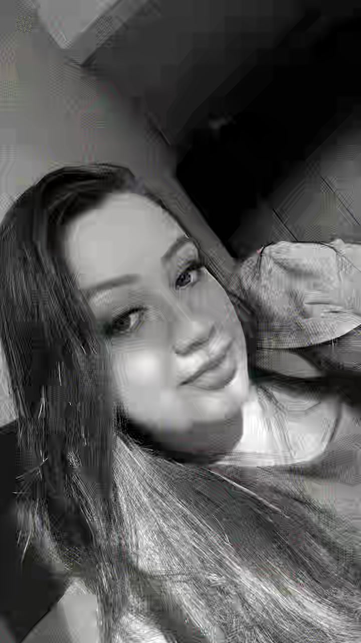 @feecarvalho__