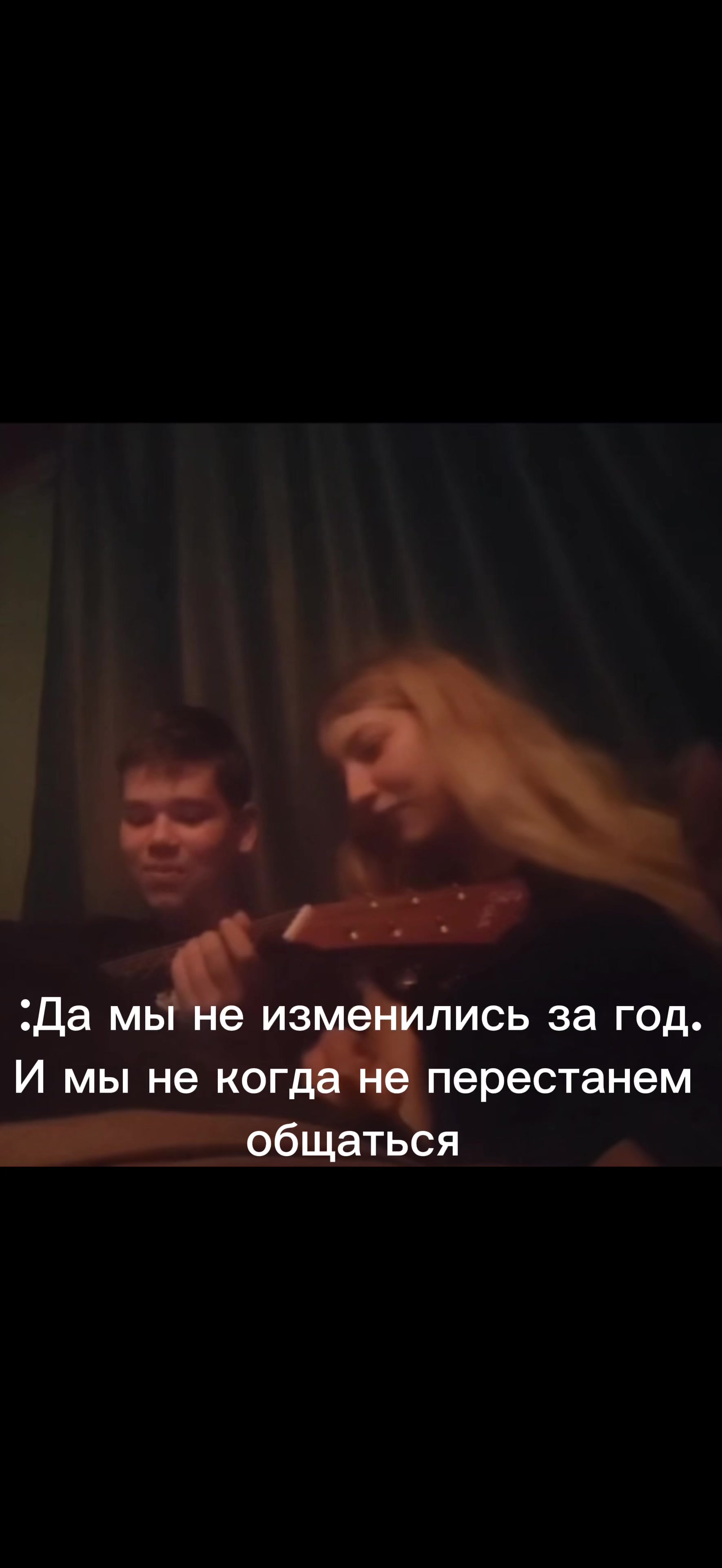 @золото 💗🌷
