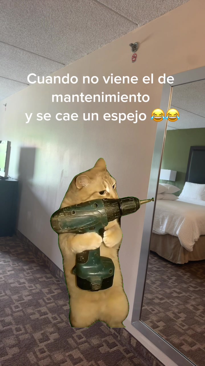 @Yanett Rivera