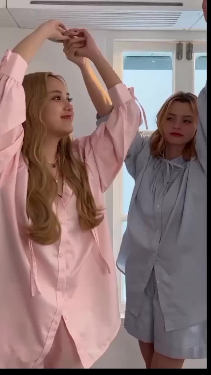 @Rebecca