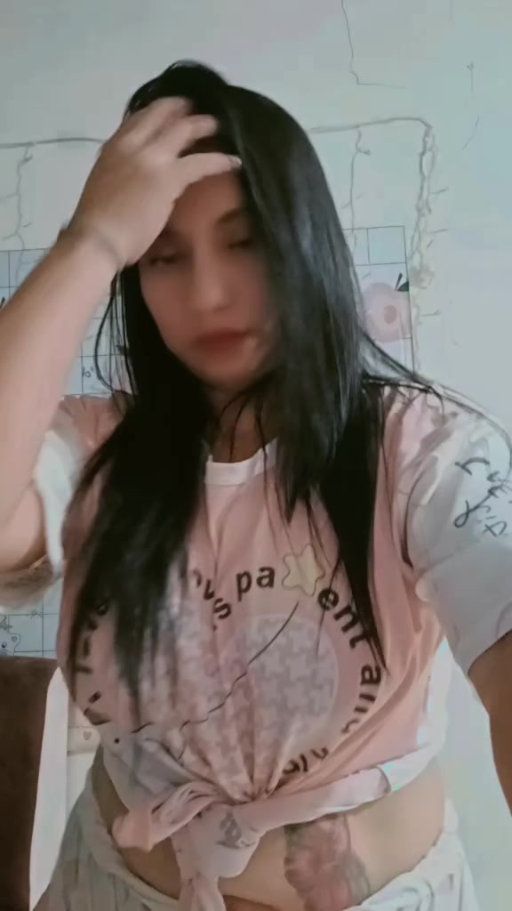 @Jessica Figueroa