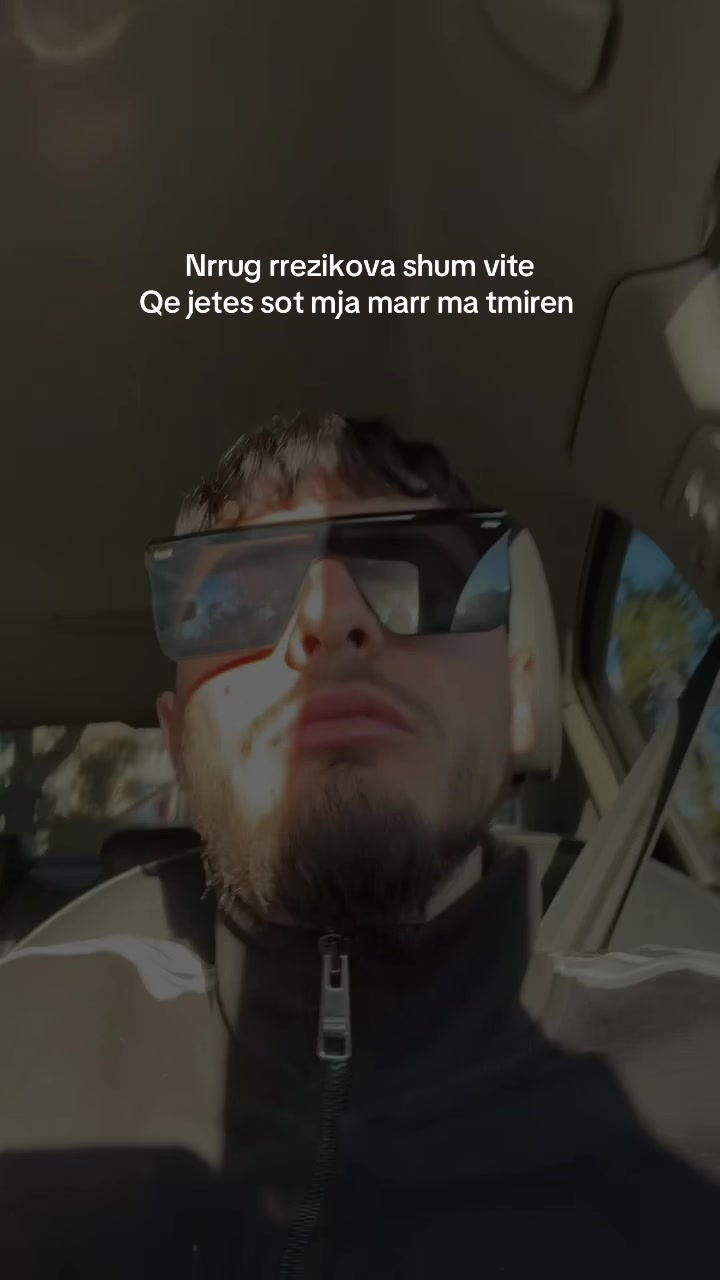 @MIXHA