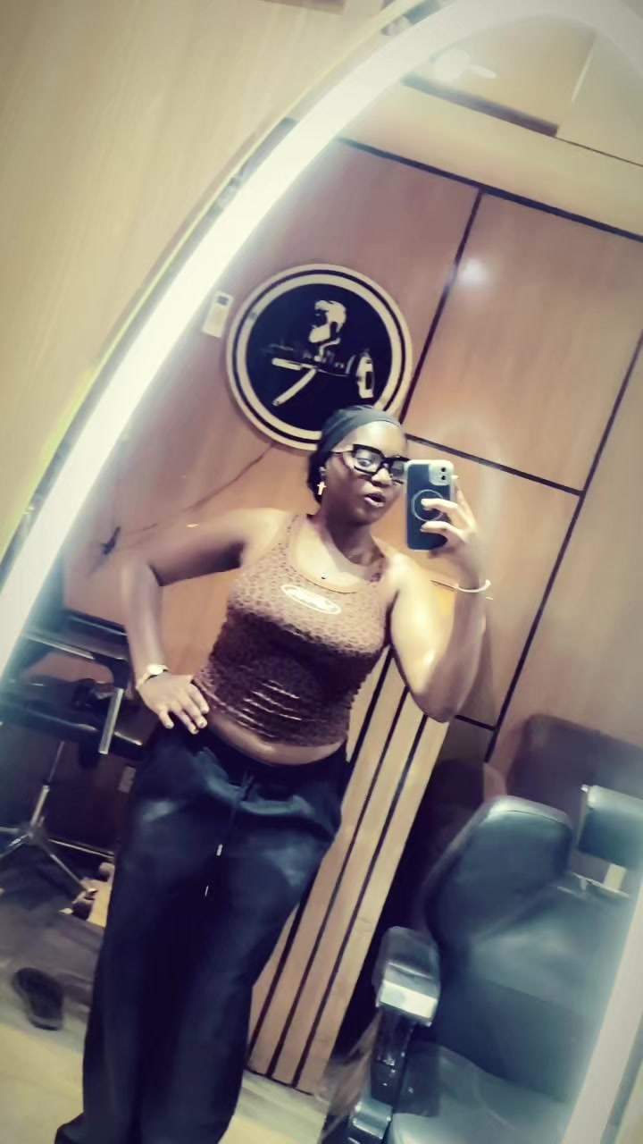 @🍃😌{Tr3asure💋🍃}