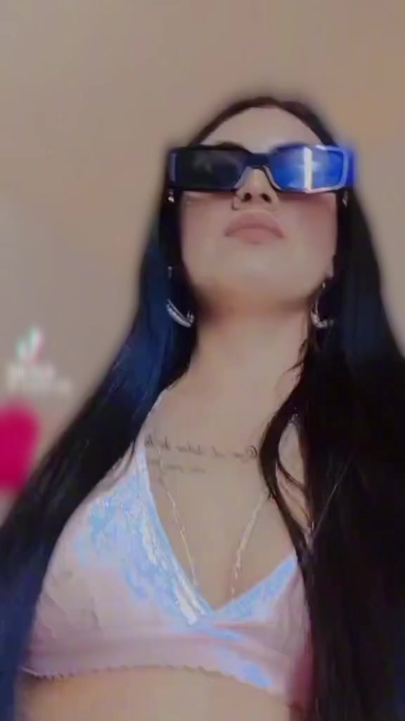 @🍒IVETTE🍒