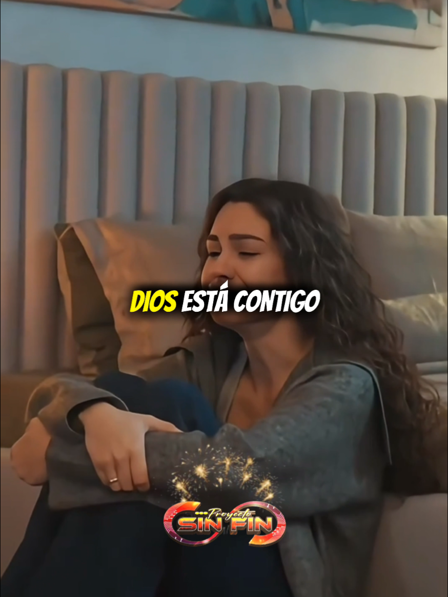 @Cristian Barra