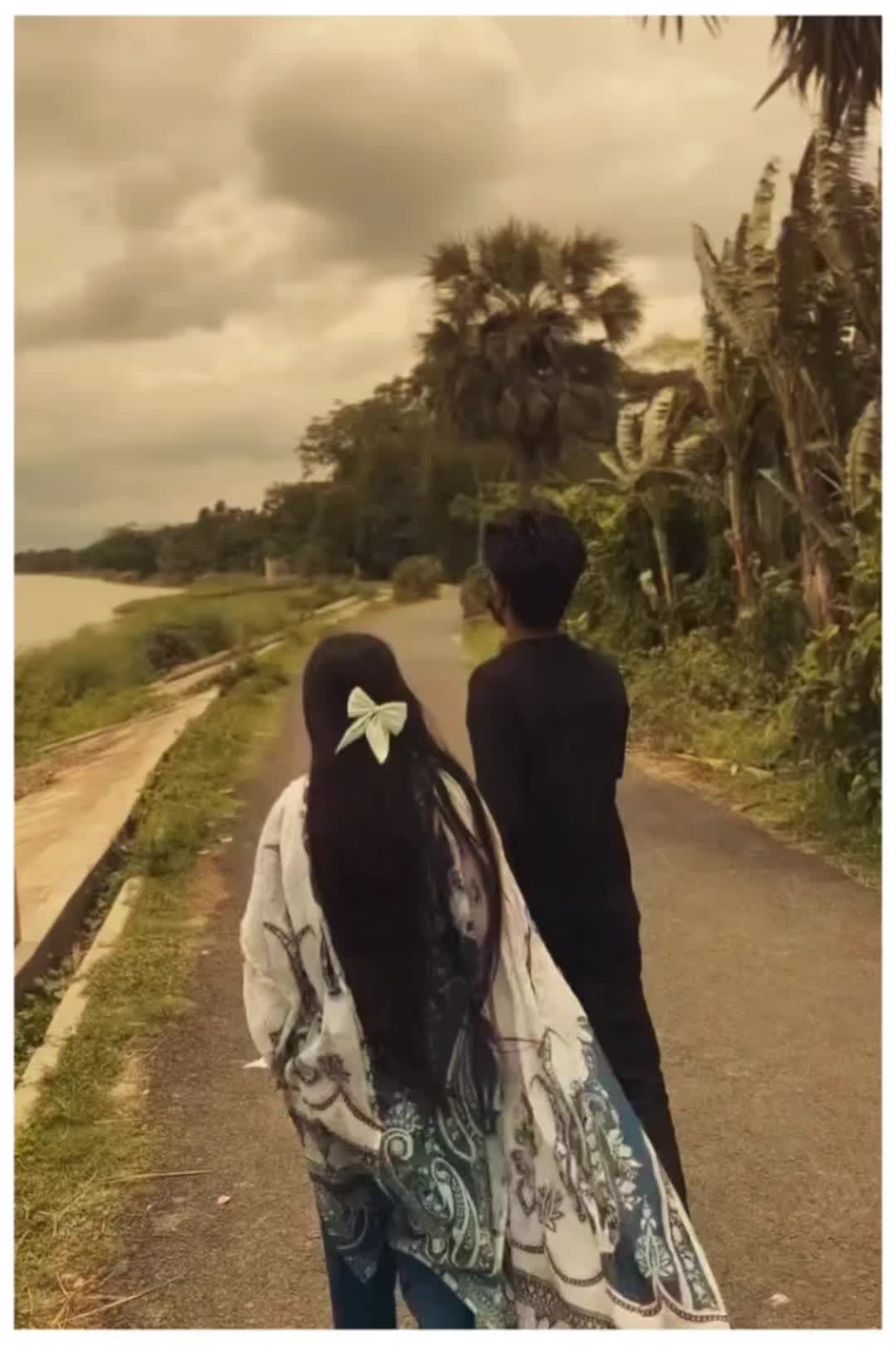 @🥀As 💔