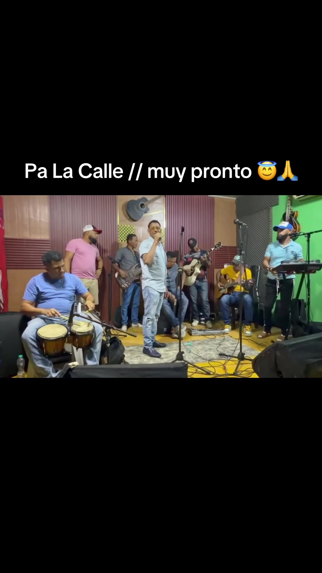 @Tony El Indomable