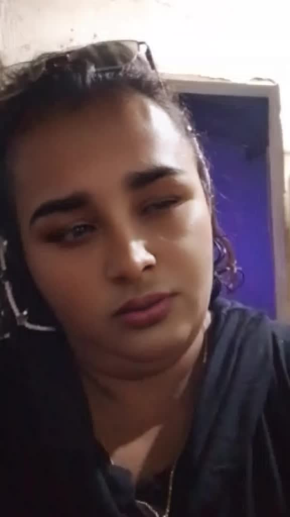@ziane