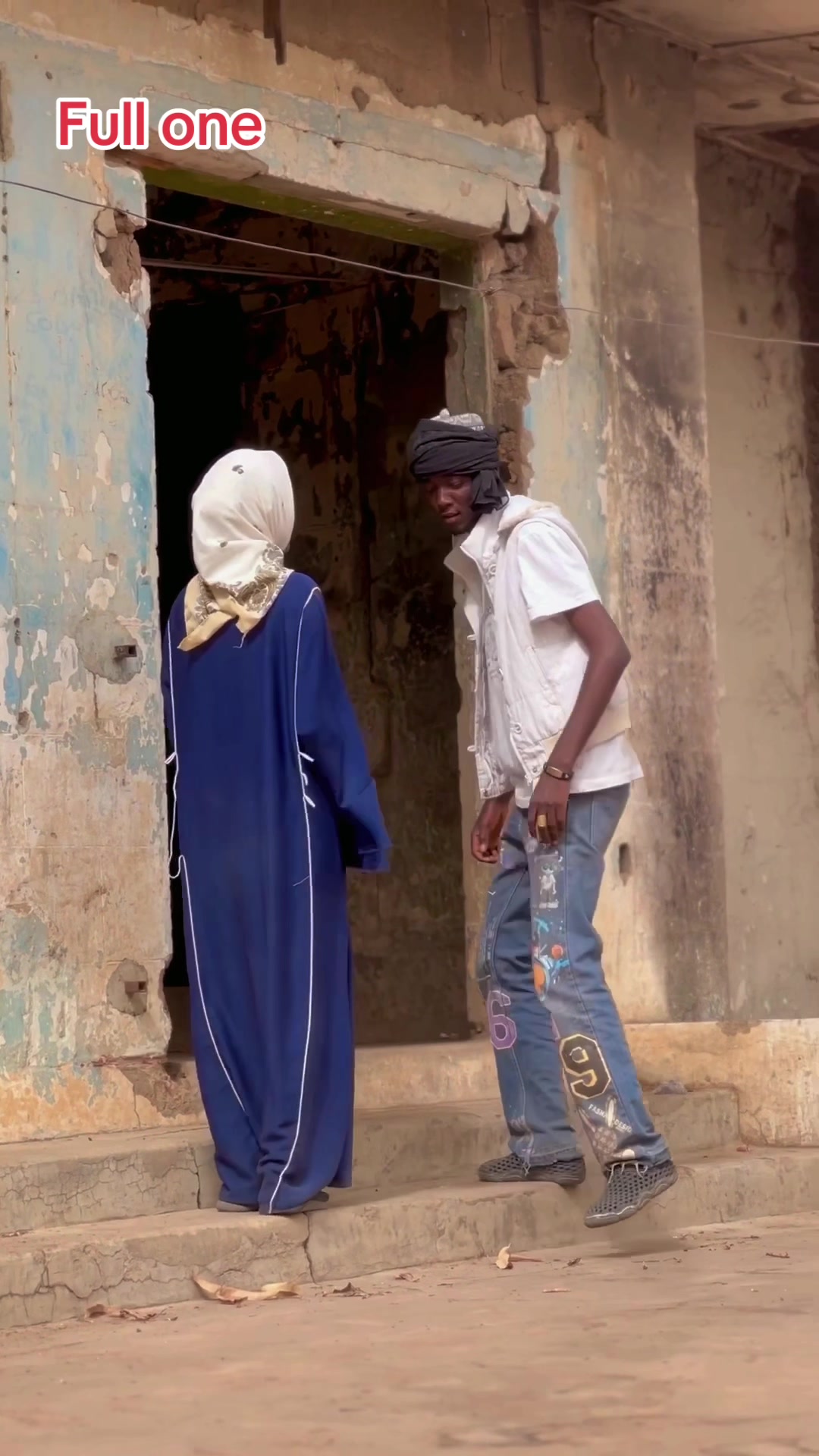 @ameergycomedian