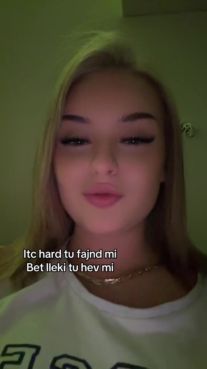 @.