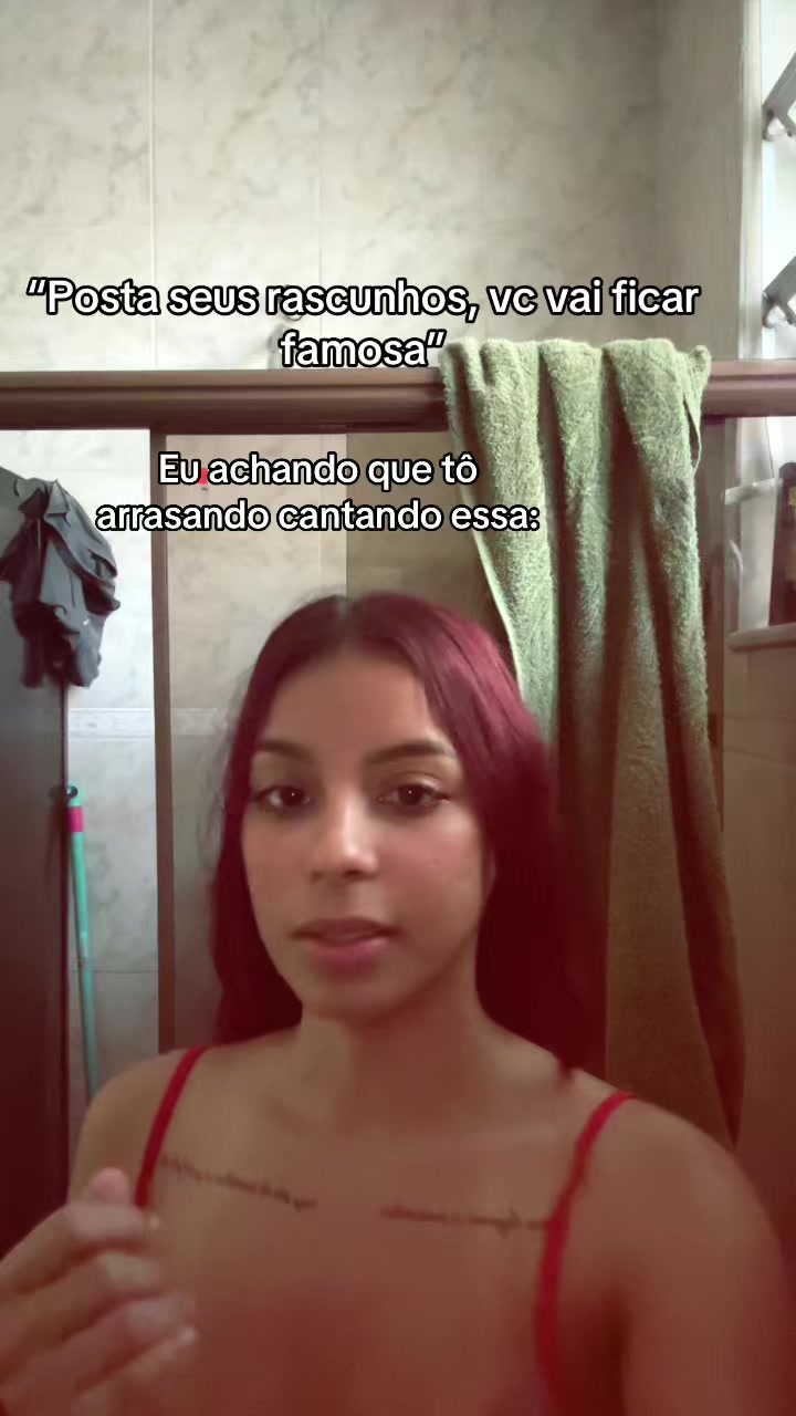 @madu
