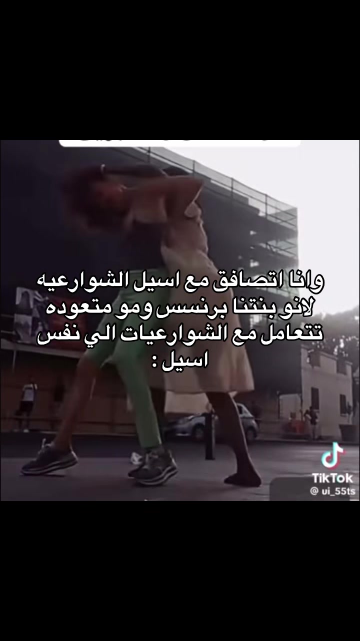 @NYN