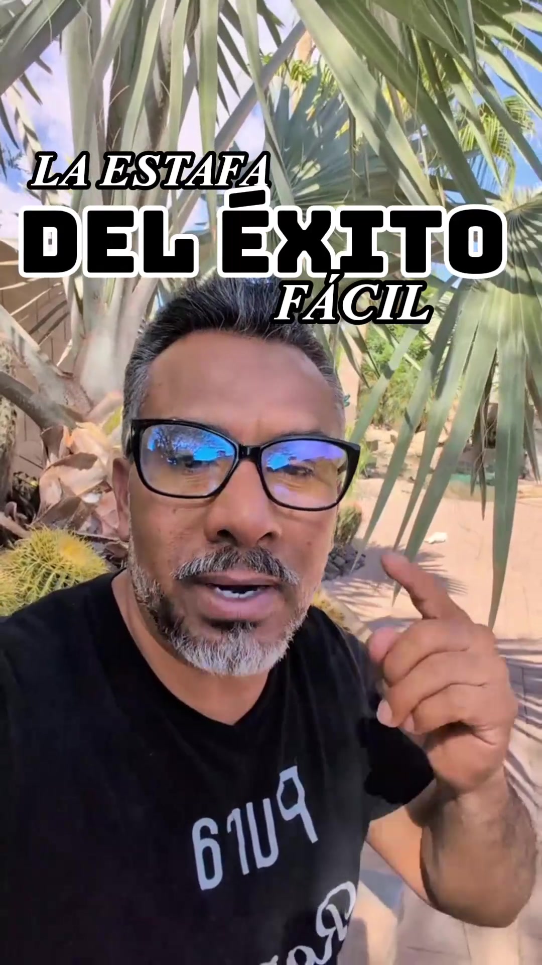 @Raza Perrona