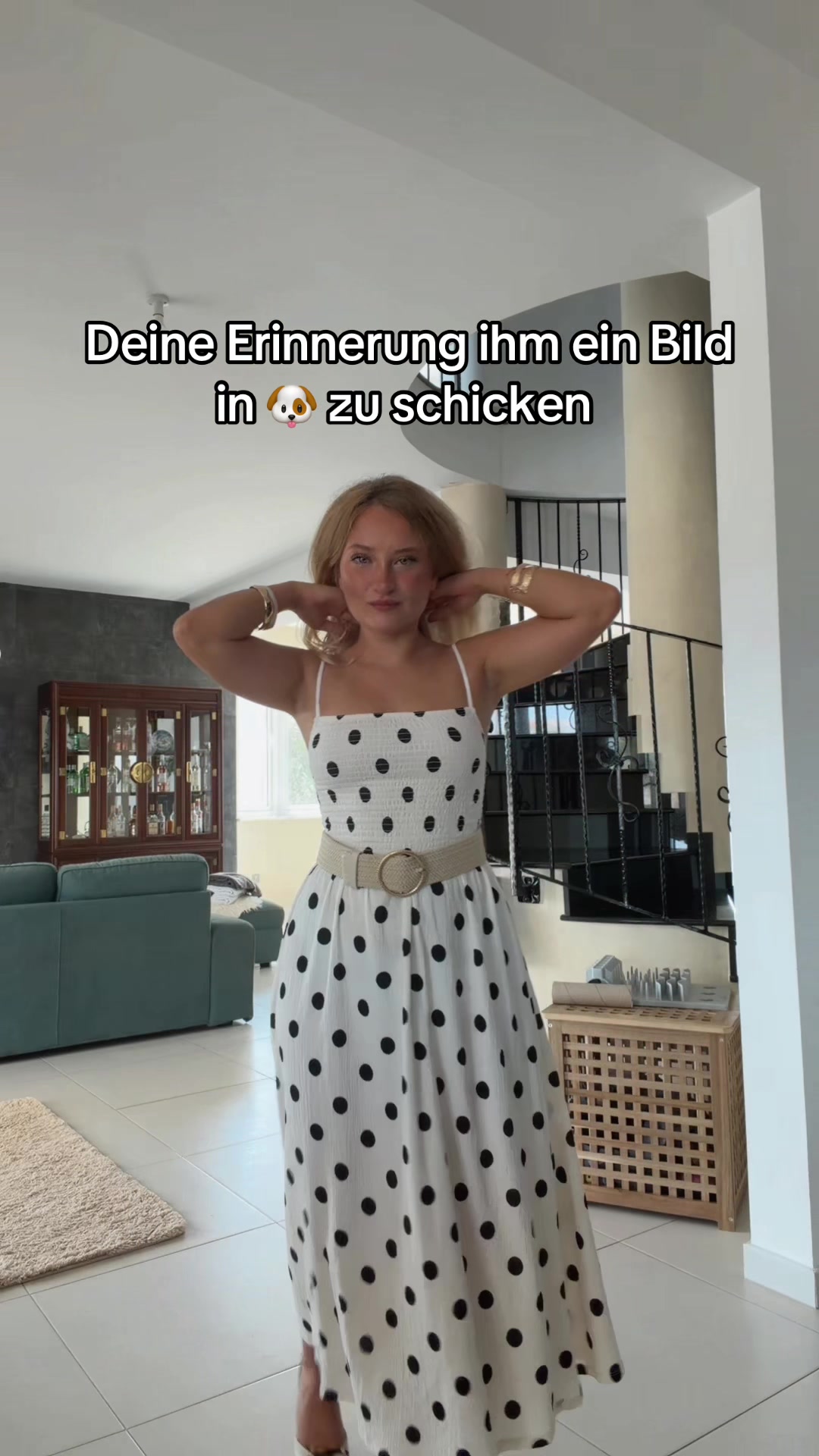 @mileysummeroriginal