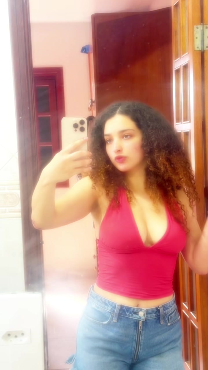 @hiisabela