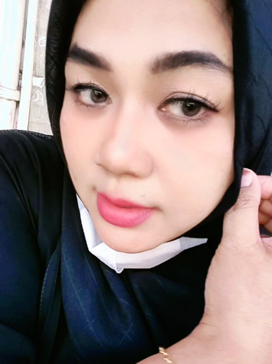 @TariStarsShine18🦉